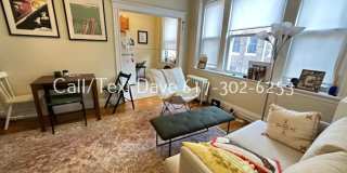 236 Kelton St. Gallery 1