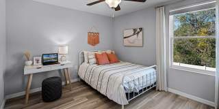 Kensington Woods Rental Homes Kensington Woods Rental Homes Gallery 14