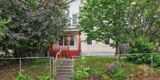2321 Lyndale Avenue N Gallery 1