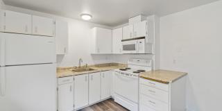 4716 South Warner Street#B Gallery 1