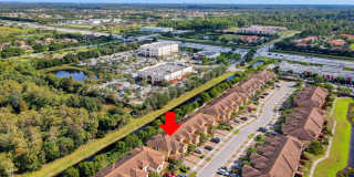 10342 Wellington Parc Drive Gallery 50