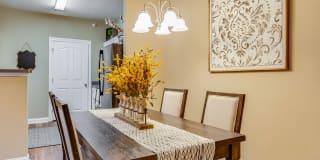 Hampton Falls Gallery 12