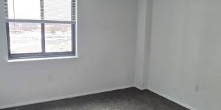 The Towers- Akron Gallery 1