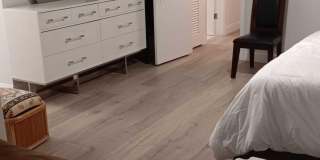 5450 N Ocean Boulevard unit: 10 Gallery 12