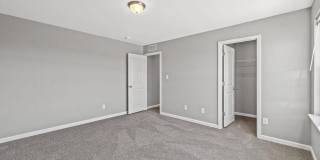 233 Jared Parker Way Gallery 26