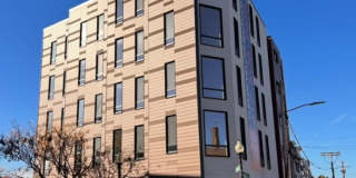 1463 Dot Ave LLC Gallery 3