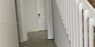 17001 SW 90th Ter Gallery 20