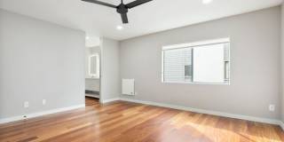 3053 Alki Avenue Southwest Gallery 24