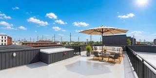 2412 INNOVATOR Way Gallery 2