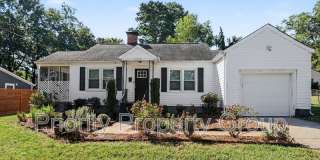 1317 Remount Road 1317 Remount Road Gallery 1