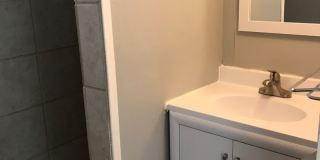7 Bedroom 3 Bathroom Unit with Updates! Available May 16th 2026 Gallery 11