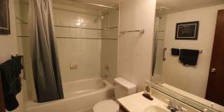 Great Furnished House In Fort Collins with all utilities included Gallery 26