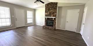 10150 Candlestick Ln Gallery 4