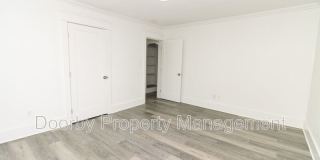 1203 Rockway Dr Gallery 4