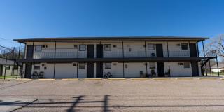 All Bills Paid! Gallery 1