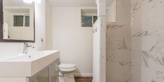 4523 Runnemede Road NW Gallery 43