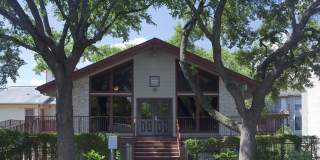 Trails at Vintage Creek - Affordable Housing Trails at Vintage Creek - Affordable Housing Gallery 2