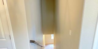 4 Bedroom Home Available Near Old Ranch Rd & N Powers Blvd Gallery 28