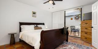 280 Tolosa Circle Gallery 18