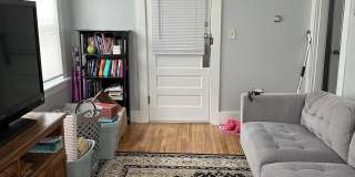 53 Gilford Avenue Gallery 1