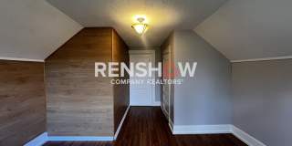 1817 Edward Ave Gallery 17