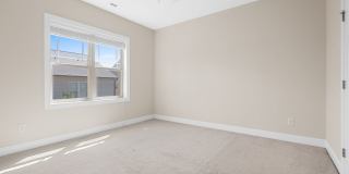 Beautiful 2-Bedroom Townhouse Near NCSU, Available June 15! Gallery 11