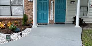 1404 Montana Ave Gallery 1