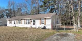 Duplex on Davis Gallery 1