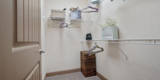 Grapevine Station Gallery 10