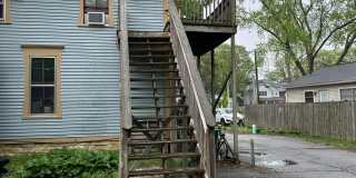 404 S Batavia Ave Gallery 1