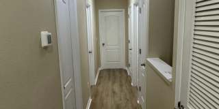 Gated Plant City Gem – Fully Upgraded Home- Resort Style Amenities Gallery 26
