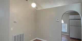 4312 IVEYGLEN Avenue Gallery 4