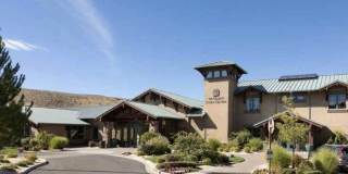 Four Bedroom, Three Bath Home in Somersett Four Bedroom, Three Bath Home in Somersett Gallery 26