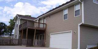 3 Bed 2 Bath House-Stonecrest Gallery 25