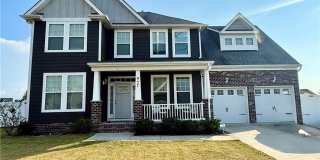 937 Arrowleaf Way Gallery 1