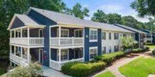 Ivy Commons Gallery 1