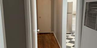 W/D included - 1BR Piedmont Park! Gallery 12