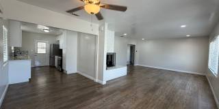 Beautiful 3 Bedroom Home in West Covina Gallery 6