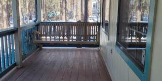 1707 E Woodchuck Lane Gallery 4