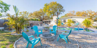 4206 W WISCONSIN AVENUE Gallery 56