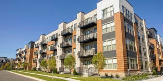 Affordable Housing - Grand Central Flats Gallery 13