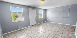 6617 Warwick Circle Gallery 7