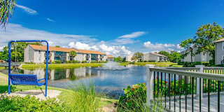 Trellis at the Lakes Gallery 1