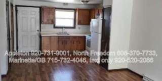 568 Spinnaker Lane Gallery 1