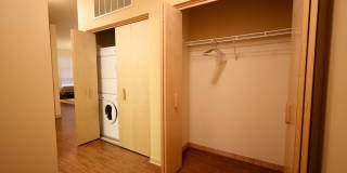 Settlement Place Gallery 92