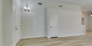 4816 White Aspen Avenue Gallery 5