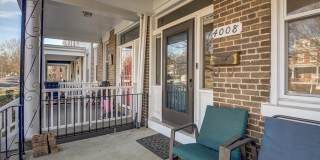 4008 ILLINOIS Avenue NW Gallery 4