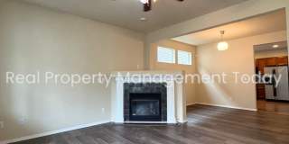 Great 3 bed and 3 bath home in Spanaway! Gallery 9