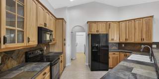 13805 Folkestone Circle Gallery 15