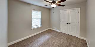 4 Bedroom 2.5 Bath Home in Moore Schools Gallery 22